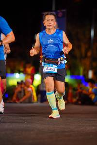 BIB: 42459
                            <button type="button" onclick="openModal(21571252)" class="btn btn-primary btn-sm float-right btn-popup" data-toggle="modal" data-target=".modal-high-quality">
                        <i class="fas fa-shopping-cart"></i> Add to Cart
                    </button>
                                            <button type="button" onclick="isThisMe(21571252, true)" class="btn btn-success btn-sm float-right btn-popup btn-isme hidden" data-toggle="tooltip" data-placement="bottom" title="นี่คือรูปของคุณใช่ไหม คลิกที่นี่เพื่อเอาเข้าอัลบั้ม">
                        <i class="fas fa-plus"></i> Add to album
                    </button>
                    <button type="button" onclick="isThisMe(21571252, false)" class="btn btn-warning btn-sm float-right btn-popup btn-isnotme hidden">
                        <i class="fas fa-ban"></i> Remove from album
                    </button>